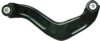 BIRTH BR1633 Track Control Arm